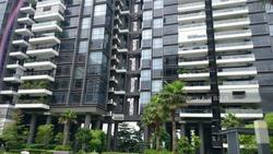 The Trizon (D10), Condominium #130640742